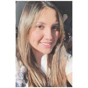 Meet your Posher, Clara